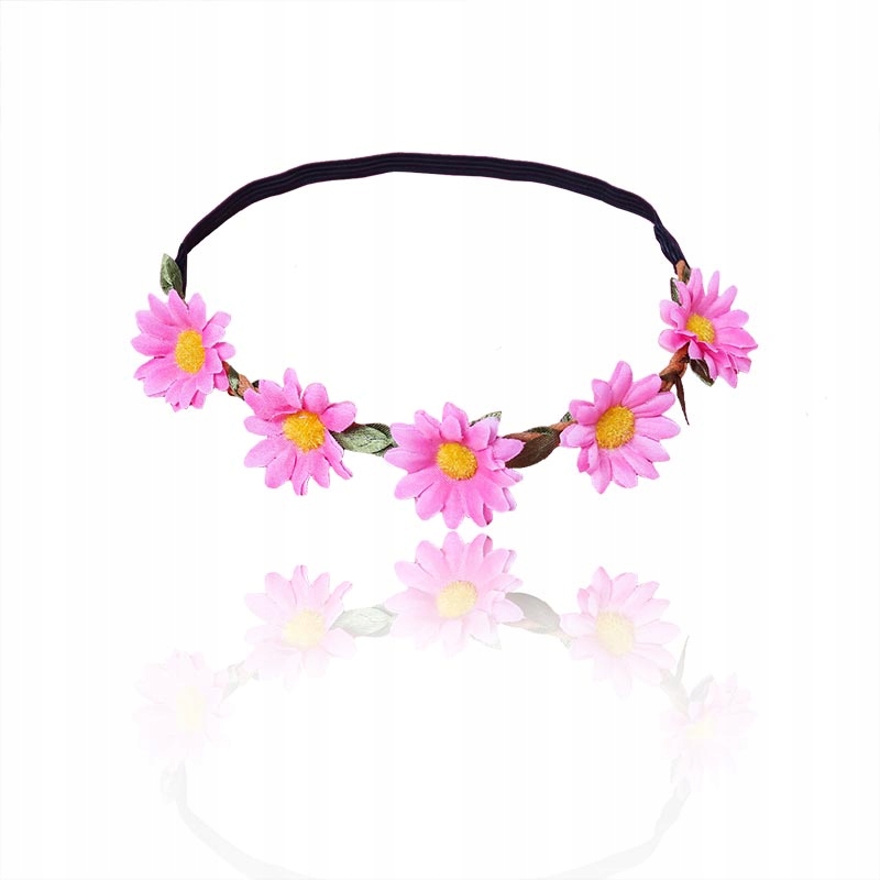 SYRENI OGON SYRENKA SYRENY STRÓJ KĄPIELOWY 150 Kolor wielokolorowy