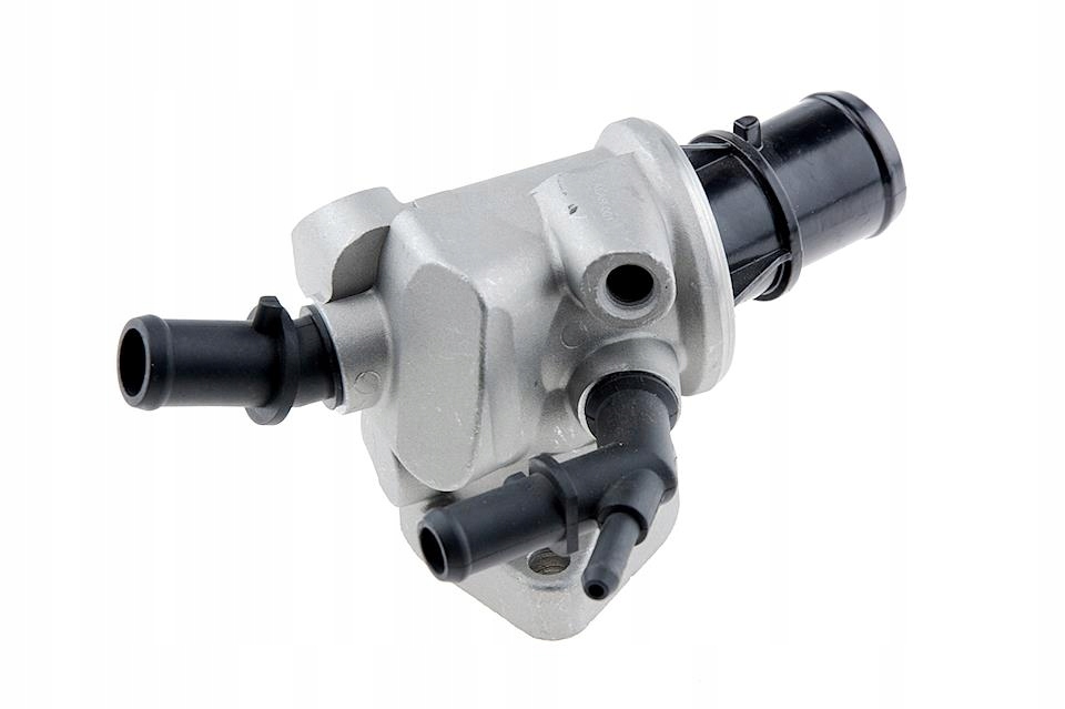 CTM-AR-001 - ТЕРМОСТАТ + КОРПУС ALFA ROMEO 156 1.9 JTD 2.4 JTD