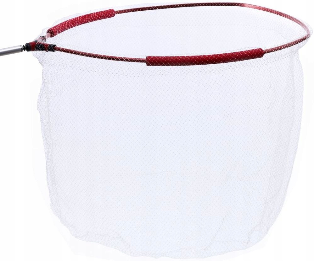 GŁOWA PODBIERAKA MIKADO KOSZ 60/50 S4-006-6050