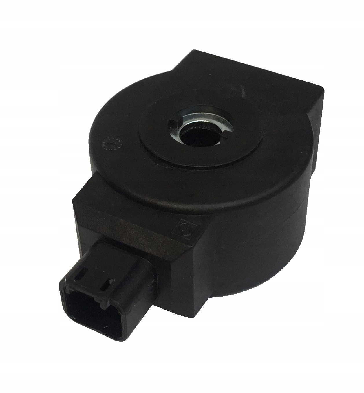 CEWKA ZAWORU MAGNETYCZNEGO 24V XARIOS MAXIMA