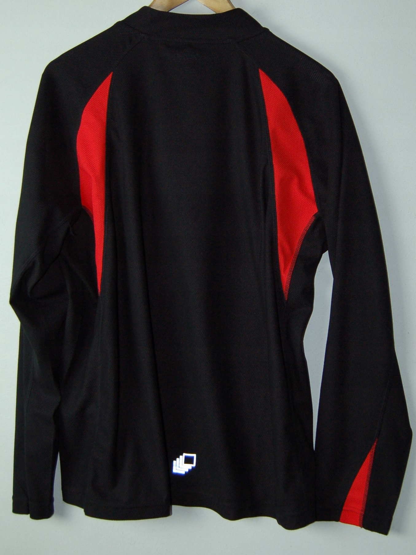 CRANE 56 jak nowa bluza turystyczna męska Rozmiar 56