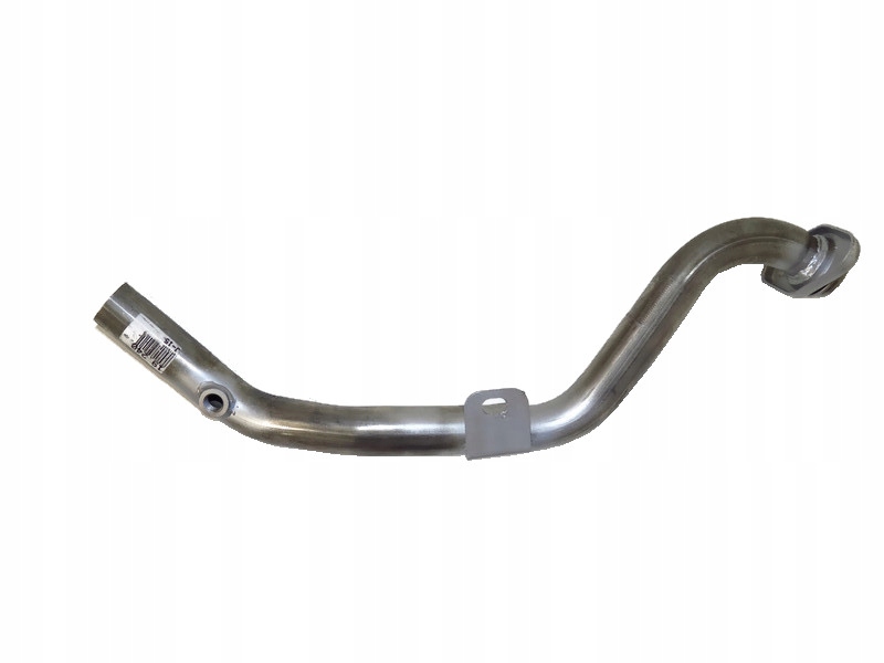 19.240 - Каталітичний нейтралізатор для CITROEN Peugeot