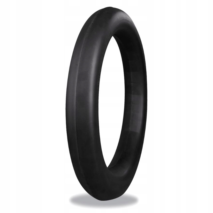 RISEMOUSSE Detka Mousse MODEL ENDURO 140 80 18