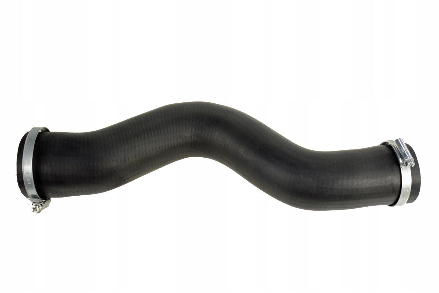 FT61955 - 2.5 DTI VIVARO ТУРБО ИНТЕРКУЛЕР ШЛАНГ ТРУБЫ ШЛАНГ