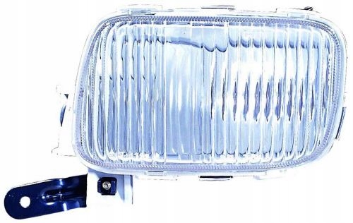 212-2021R-U-C - ФОНАРЬ ПРОТИВОТУМАННЫЙ ПРАВЫЙ TOYOTA DYNA 1995-2001