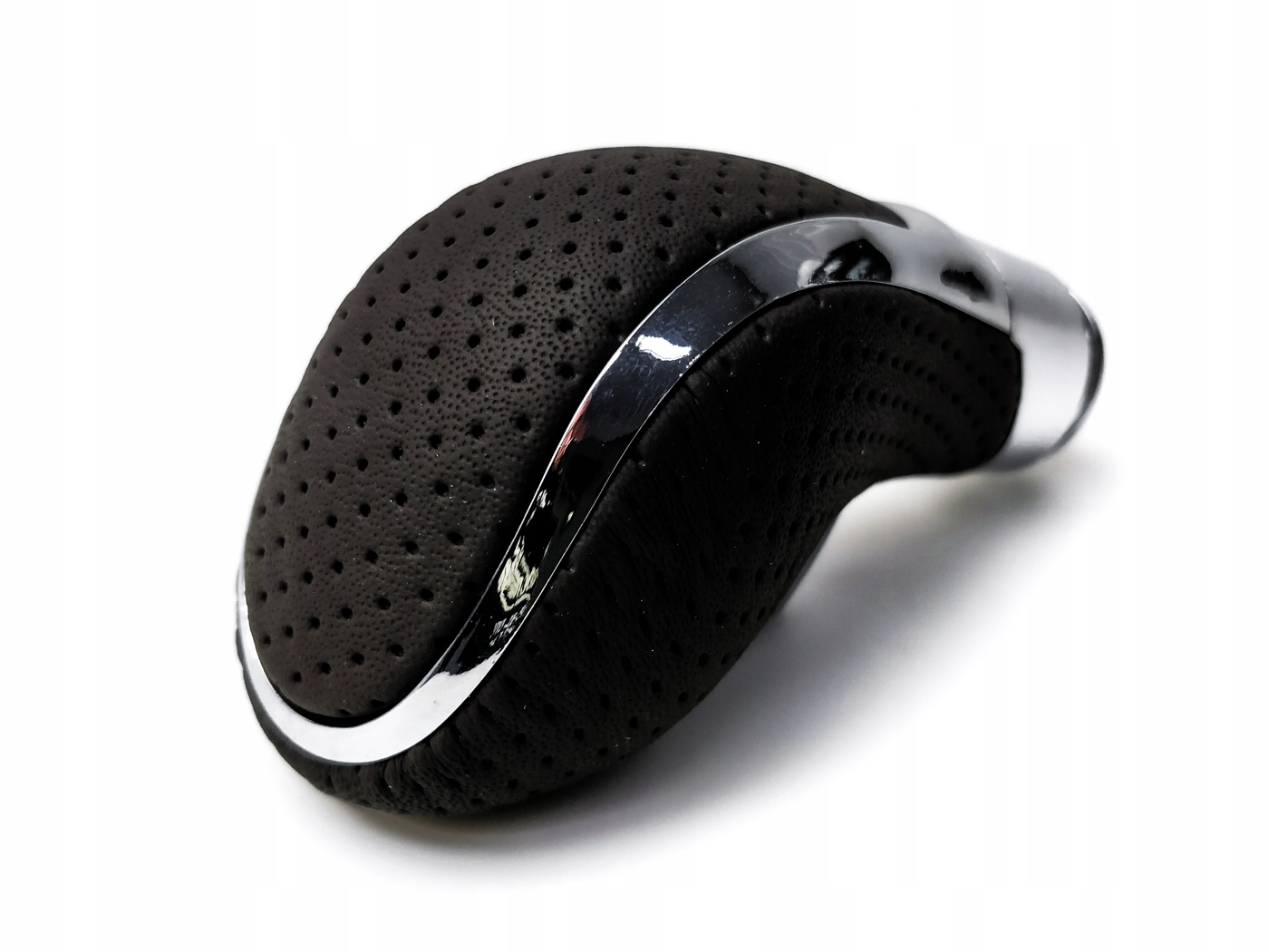 Ручка переключения передач Автомат OPEL INSIGNIA Quilted