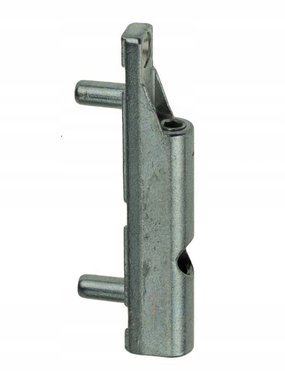 ZAWIAS DOLNY FEWB DO OKNA DRZWI PRAWY LEWY UCHYLNY balkonowych Marka Romb