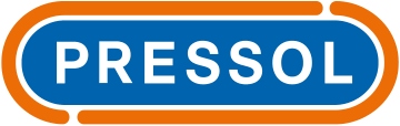 PRESSOL KANISTER METALOWY 20 l EAN 5901466400173