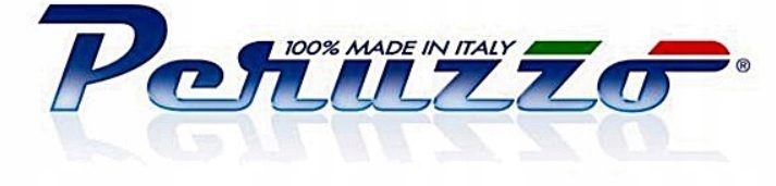 UCHWYT ROWEROWY NA HAK PERUZZO CROUSING 2 ROWERY EAN 8015058003028