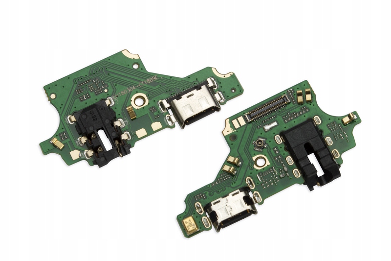 

P20 Lite ANE-LX1 Gniazdo Ładowania Usb Huawei