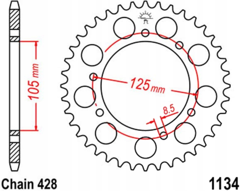 be7037cc41d6b1481cc45bd35e90