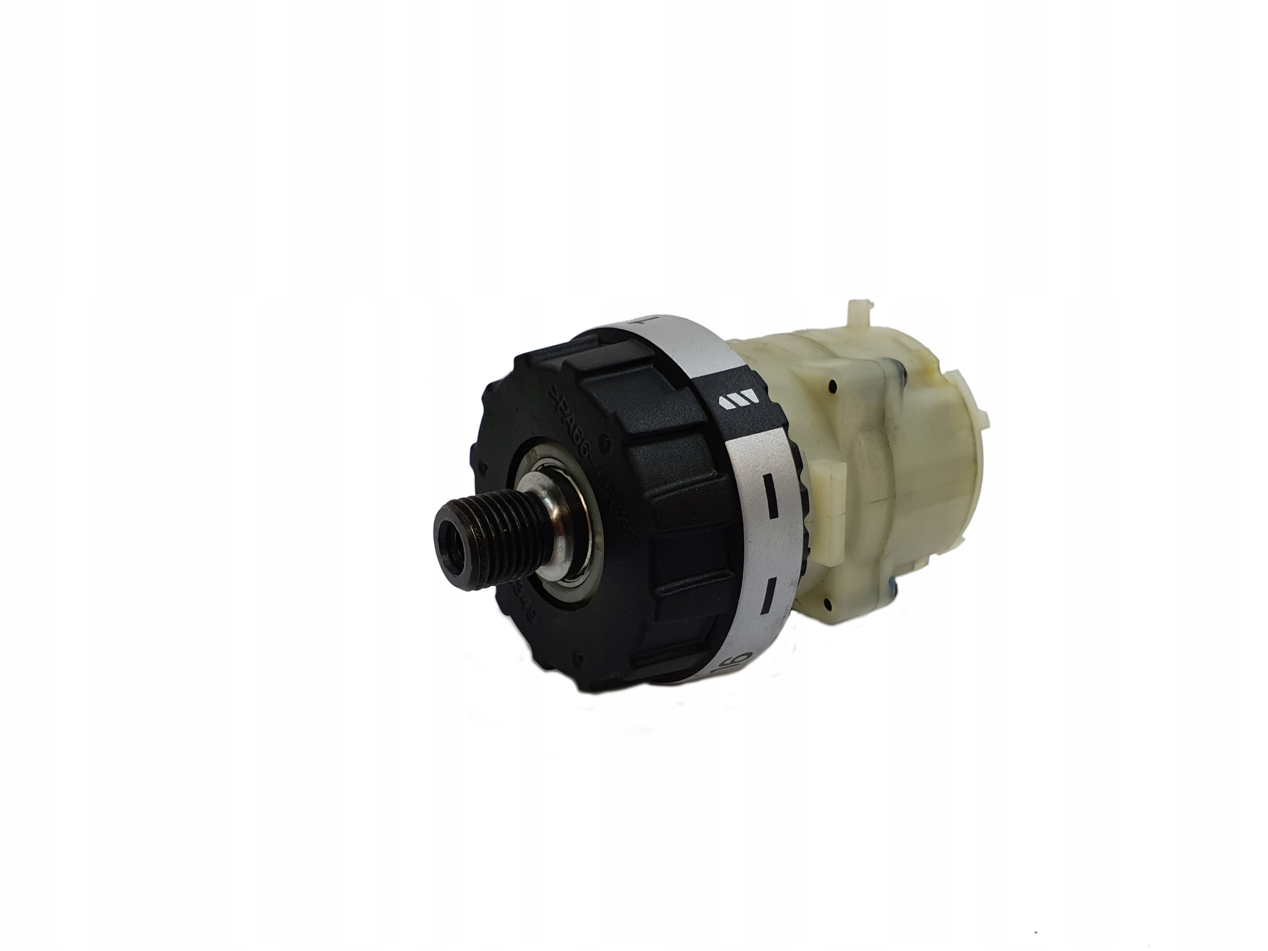 

Przekładnia Wkrętarki Makita 6261D 6271D BDF343