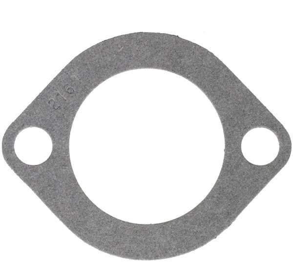 Termostat CHRYSLER VOYAGER 3.3 2001-2008 Producent części Motorad