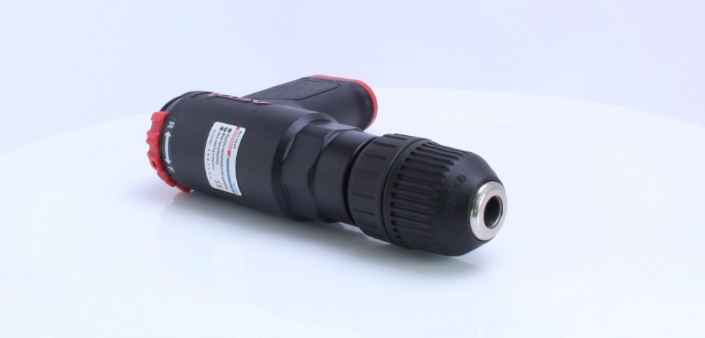 A 7238N KL WIERTARKA 1800 OBR MIN SAMOZACISK ASTA Producent code A 7238N KL