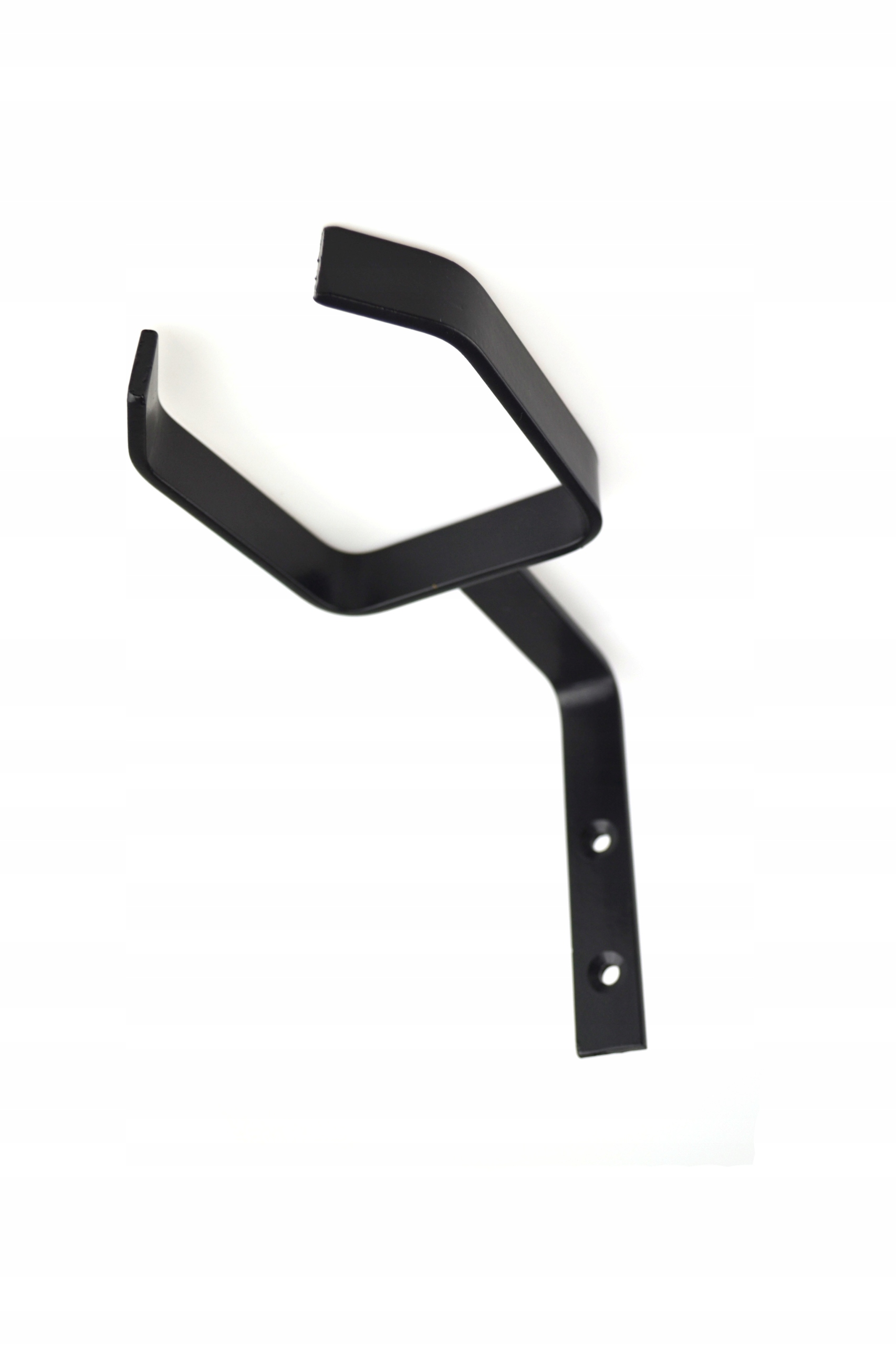 WIESZAK UCHWYT DO ŚCIAN KOSA PODKASZARKA SPALINOWA