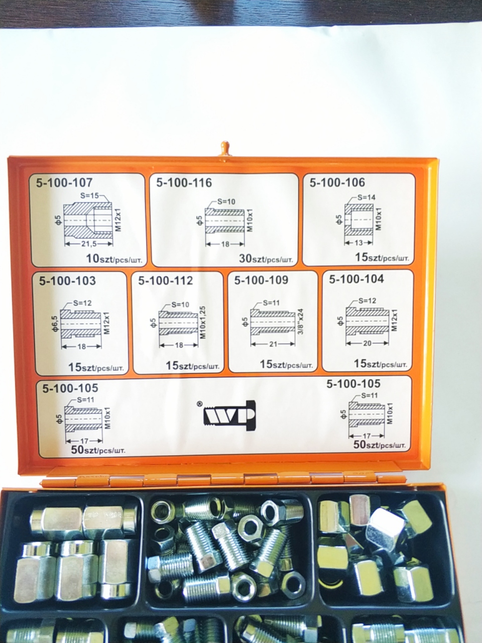 C6841db0416fa98789872531c52b