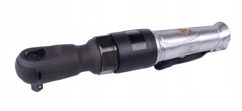Pneumatická račňa Klucz 3/8" 108 Nm 210 ot./min King Tony 37334-080