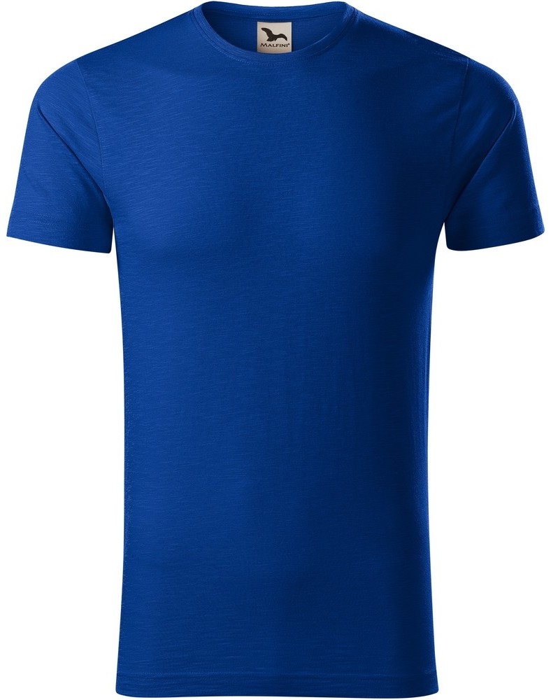 

Adler Native 173 koszulka męska T-shirt L