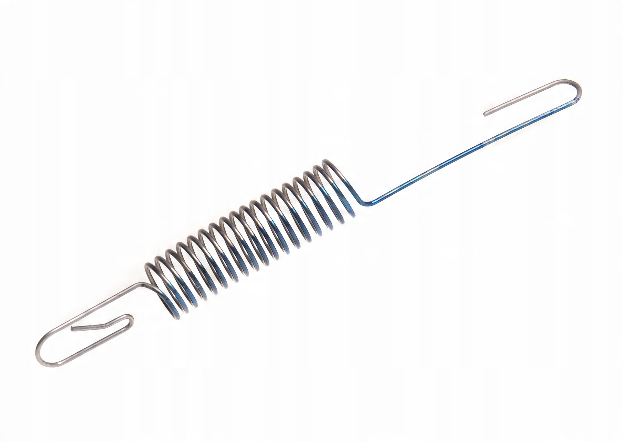

Sprężyna regulatora Briggs 590541 450E 500E 550E