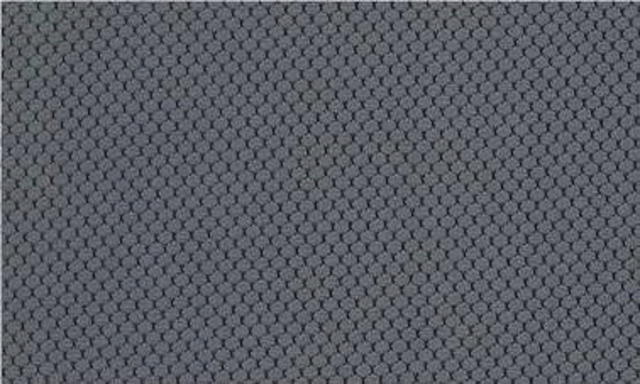 Rookee Ergonomiczne krzesło obrotowe szary fotel Marka Unique