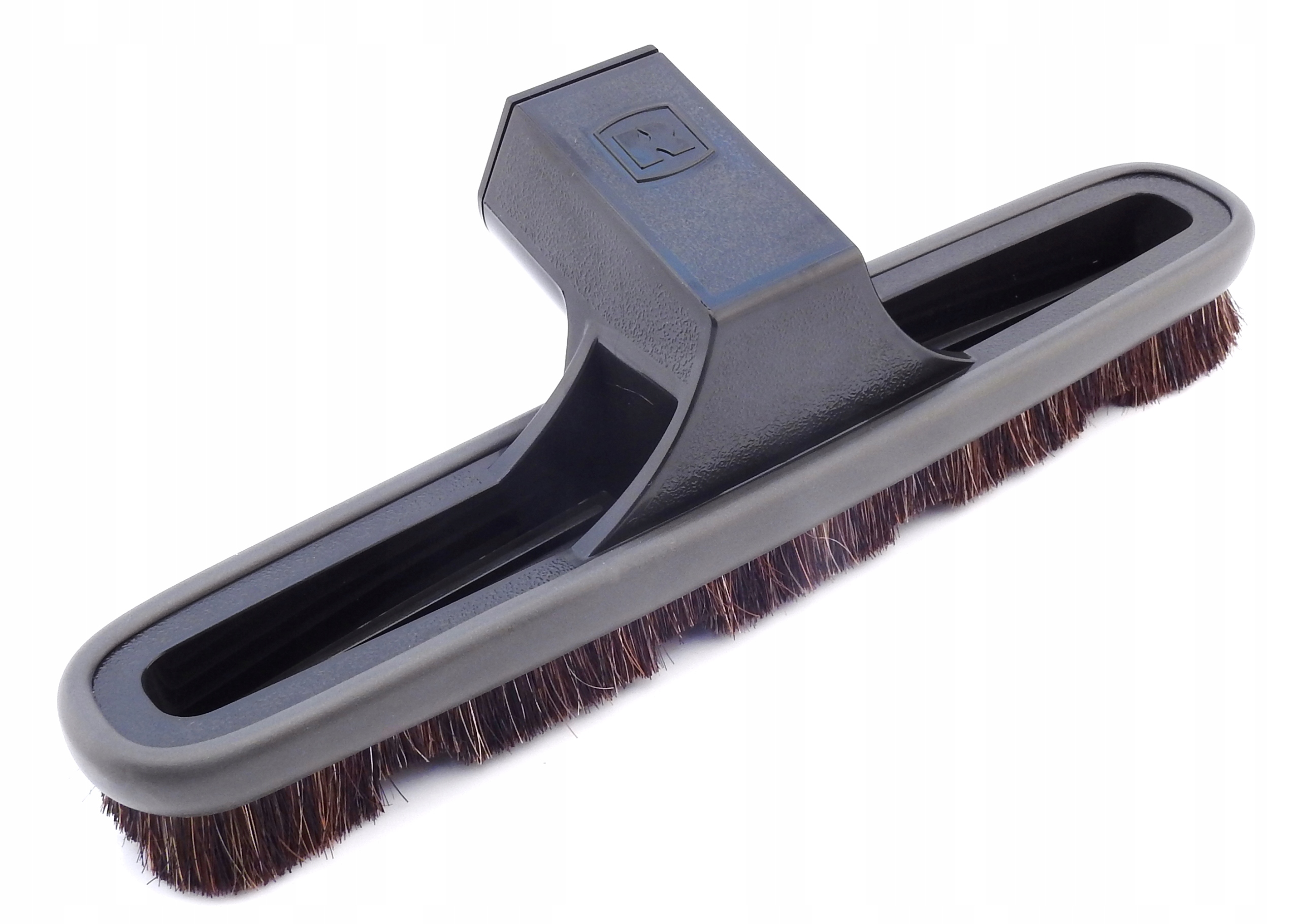 SZCZOTKA PODŁOGOWA RAINBOW 25CM ORYGINALNA USA