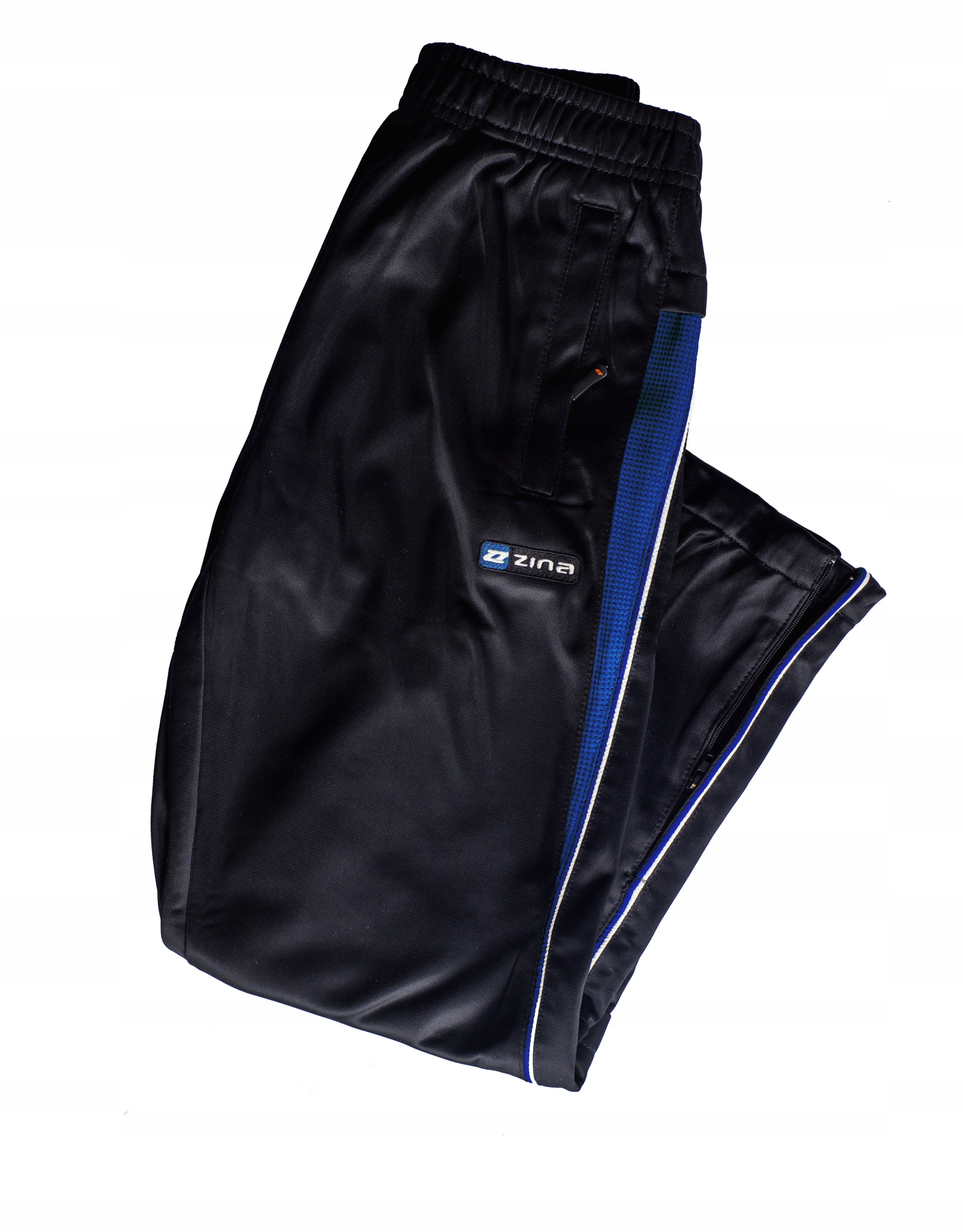 Dres treningowy junior Zina Macarena r. 128 cm Rozmiar niestandardowy