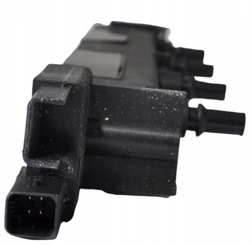 CEWKA ZAPŁONOWA CITROEN C4 JUMPY PEUGEOT 206 807 Producent części ENERGY