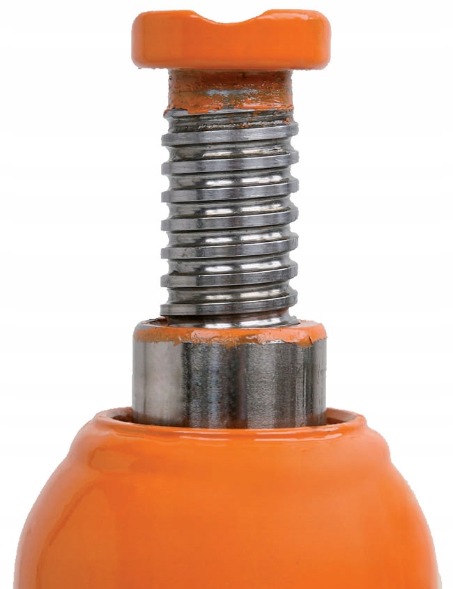 PODNOŚNIK HYDR JEDNOTŁOKOWY 20T BETA 3011/T20 Marka Beta