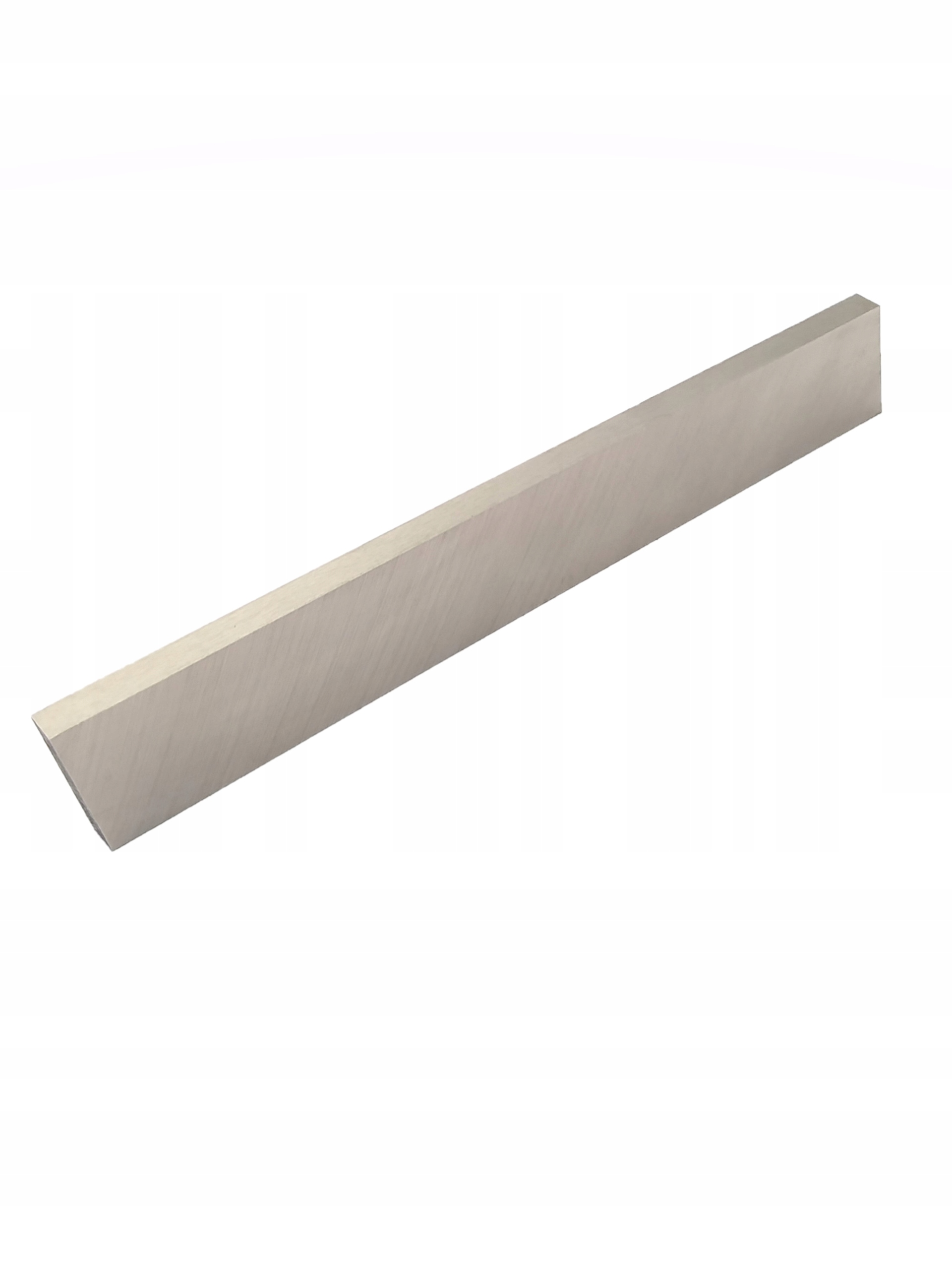 

Stalka Stalki Do Noża Oprawkowego Hss 20x3x160mm