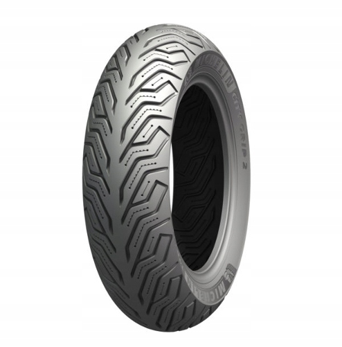 

Michelin City Grip 2 120/80-14 58S Tl 2023r.