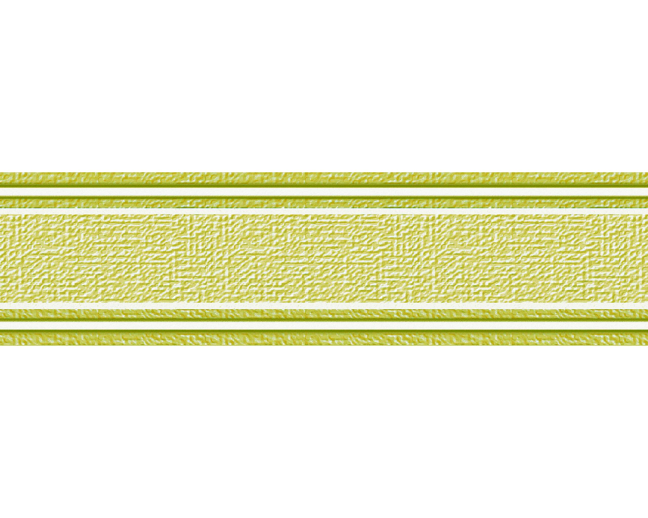 

Pasek dekoracyjny ozdobny na ścianę Deco Border 43