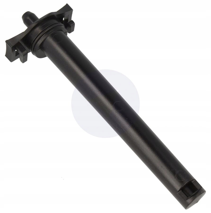 

Karcher WV50 WV60 Rurka zbiornika brudnej wody