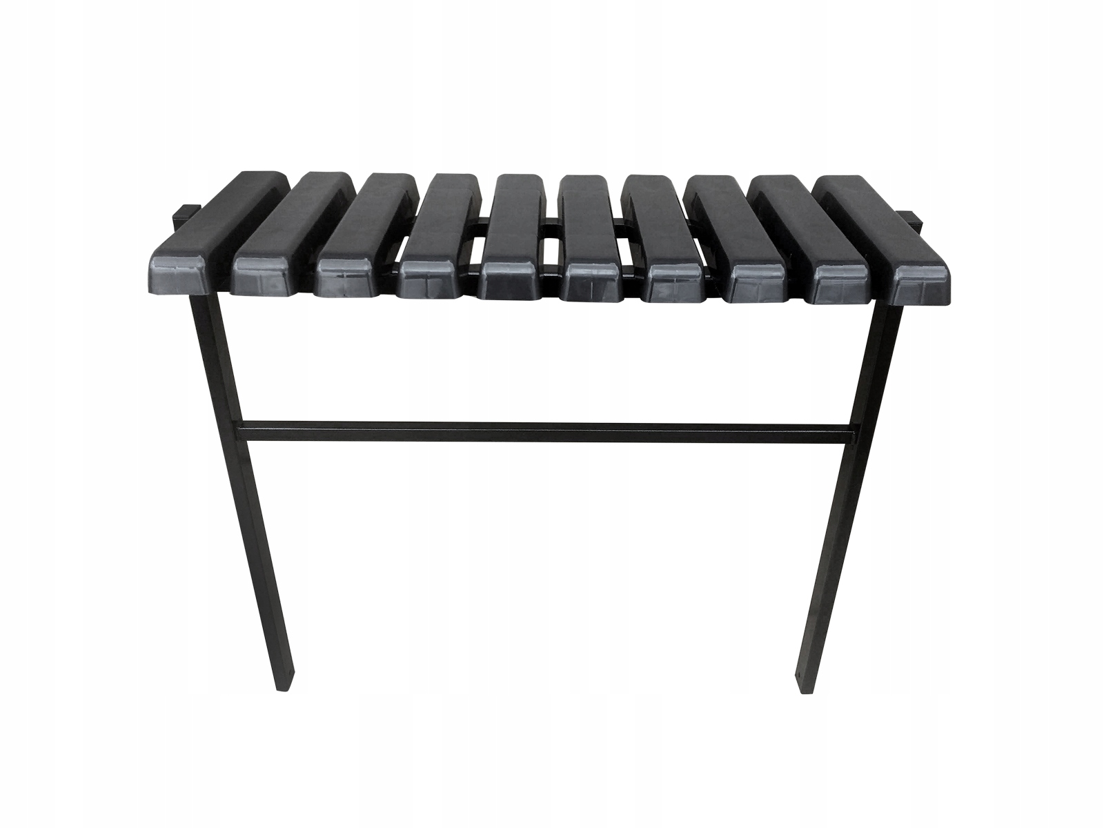 

Ławka cmentarna na cmentarz