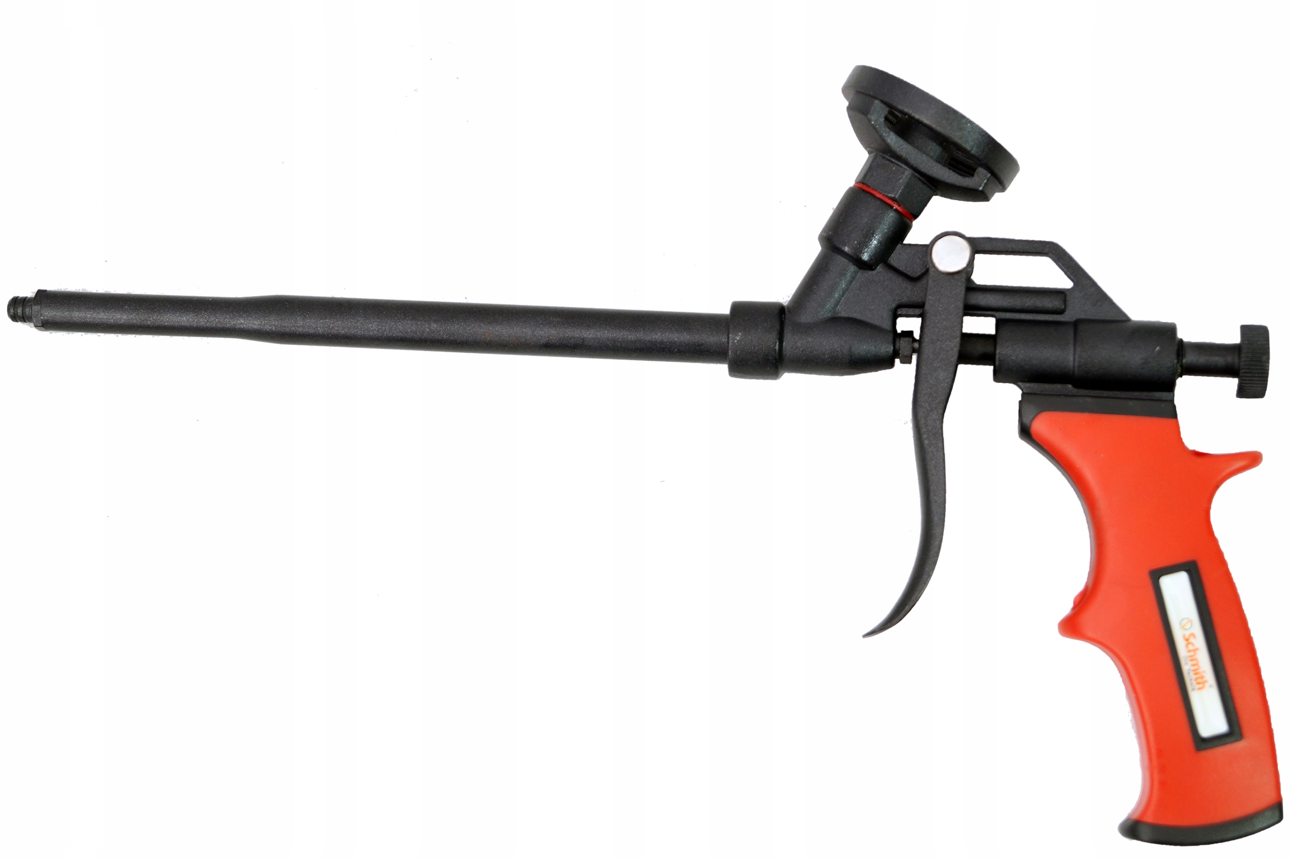 Pistolet do pianki Schmith SPPM-01