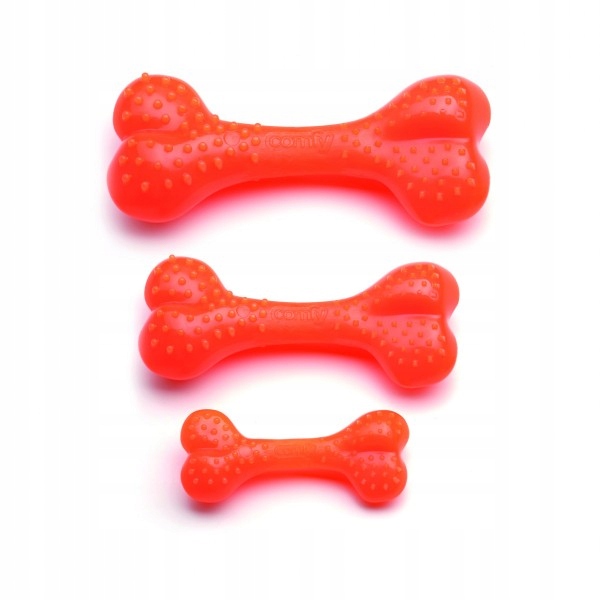

Comfy Zabawka Mint Dental Bone 8.5 cm