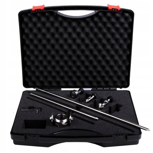 Cyrkiel do uchwytu PRZECINARKA PLAZMA A-101 A-141