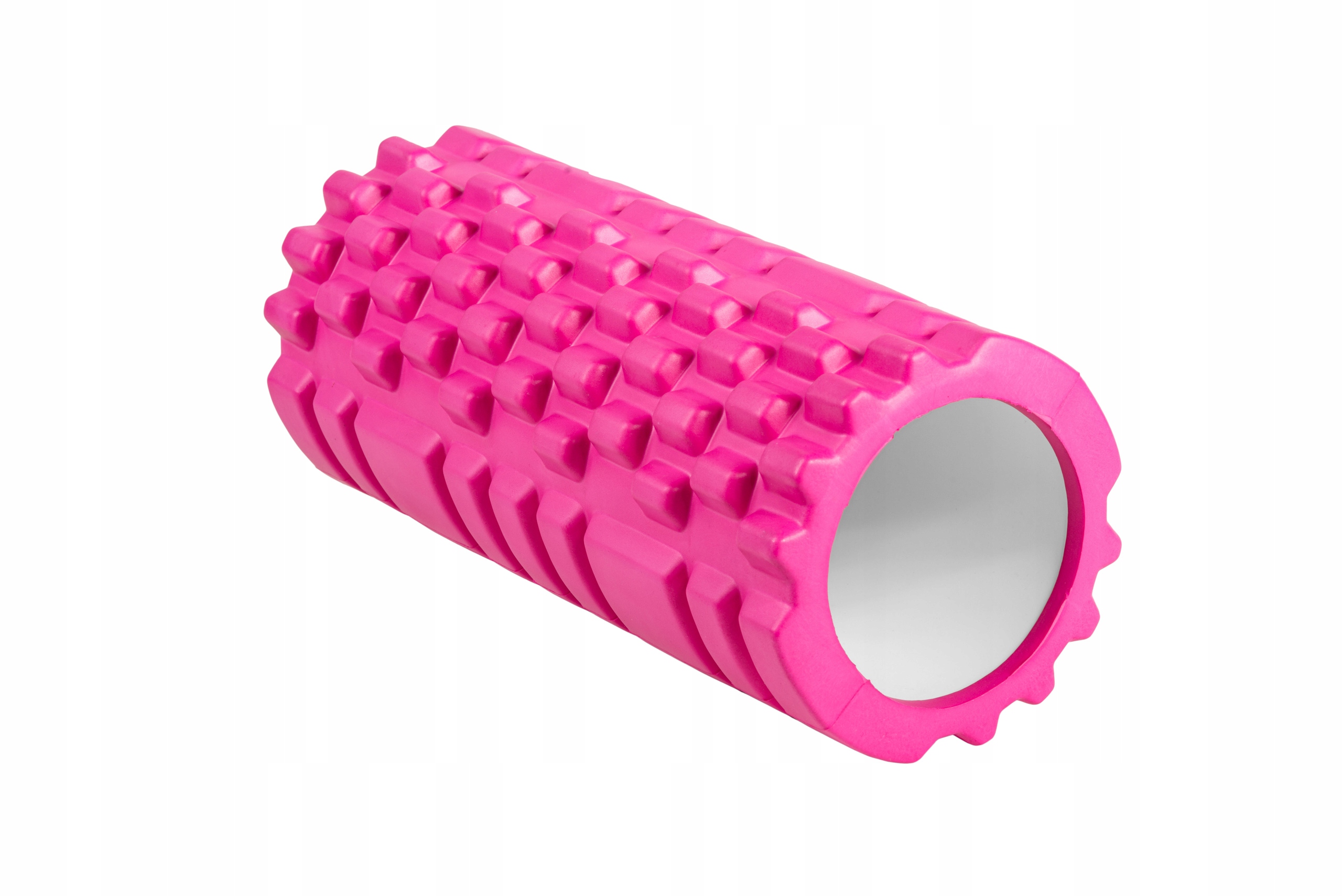 

Roller wałek Do Masażu Jogi crossfit Eva 33x14