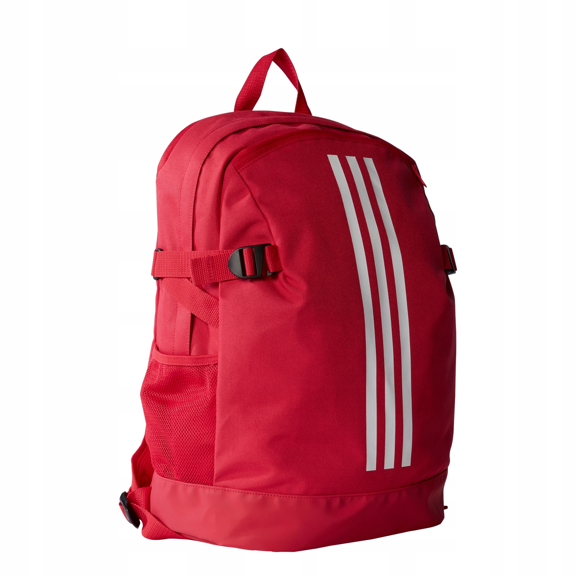 ADIDAS PLECAK SZKOLNY SPORTOWY 3-STRIPES POWER M