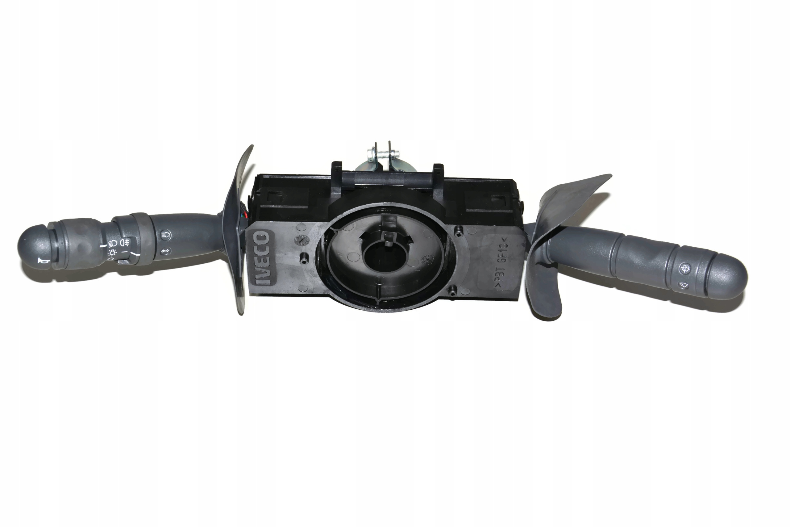 69500207 - IVECO DAILY 06-09 КОМБИНИРОВАННЫЙ ВЫКЛЮЧАТЕЛЬ СВЕТА