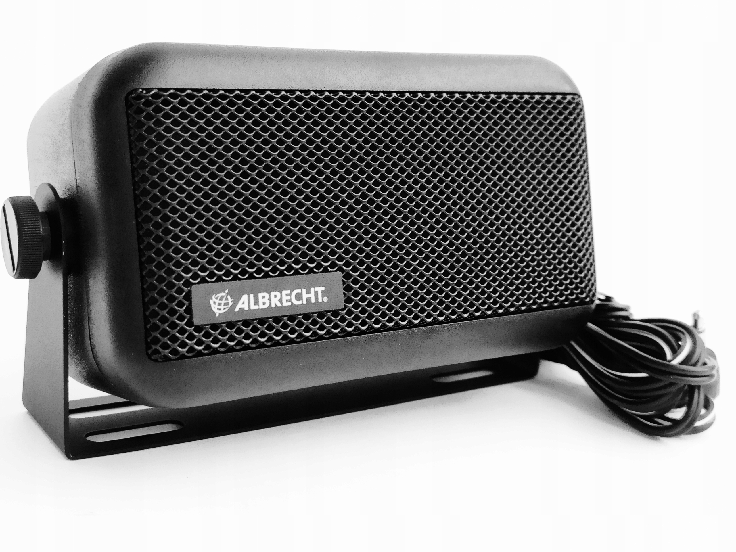 Akcesoria radia Cb Alan Midland Cba 7117