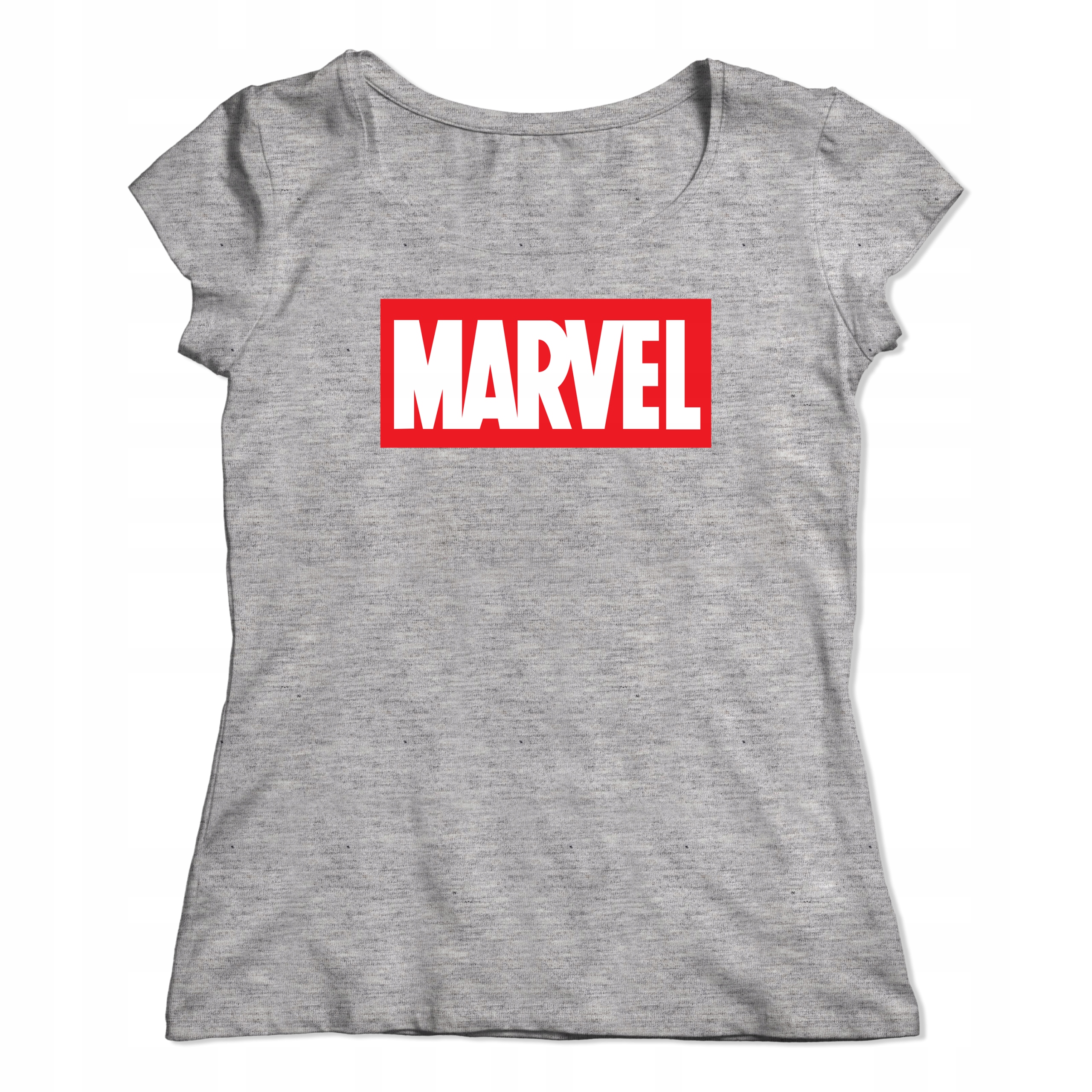 

Koszulka tshirt Marvel Avengers Film Prezent