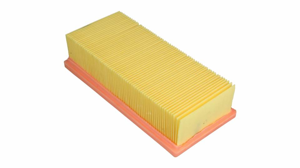 Filtr Powietrza Piaggio X9 Nexus 500 Hexagon 125