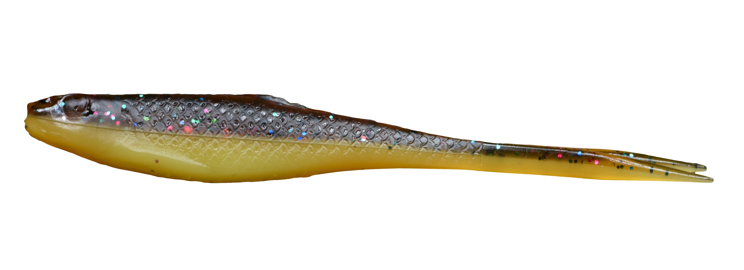 

Realistic Shad Matusiak Jaskółka 12cm Ripper