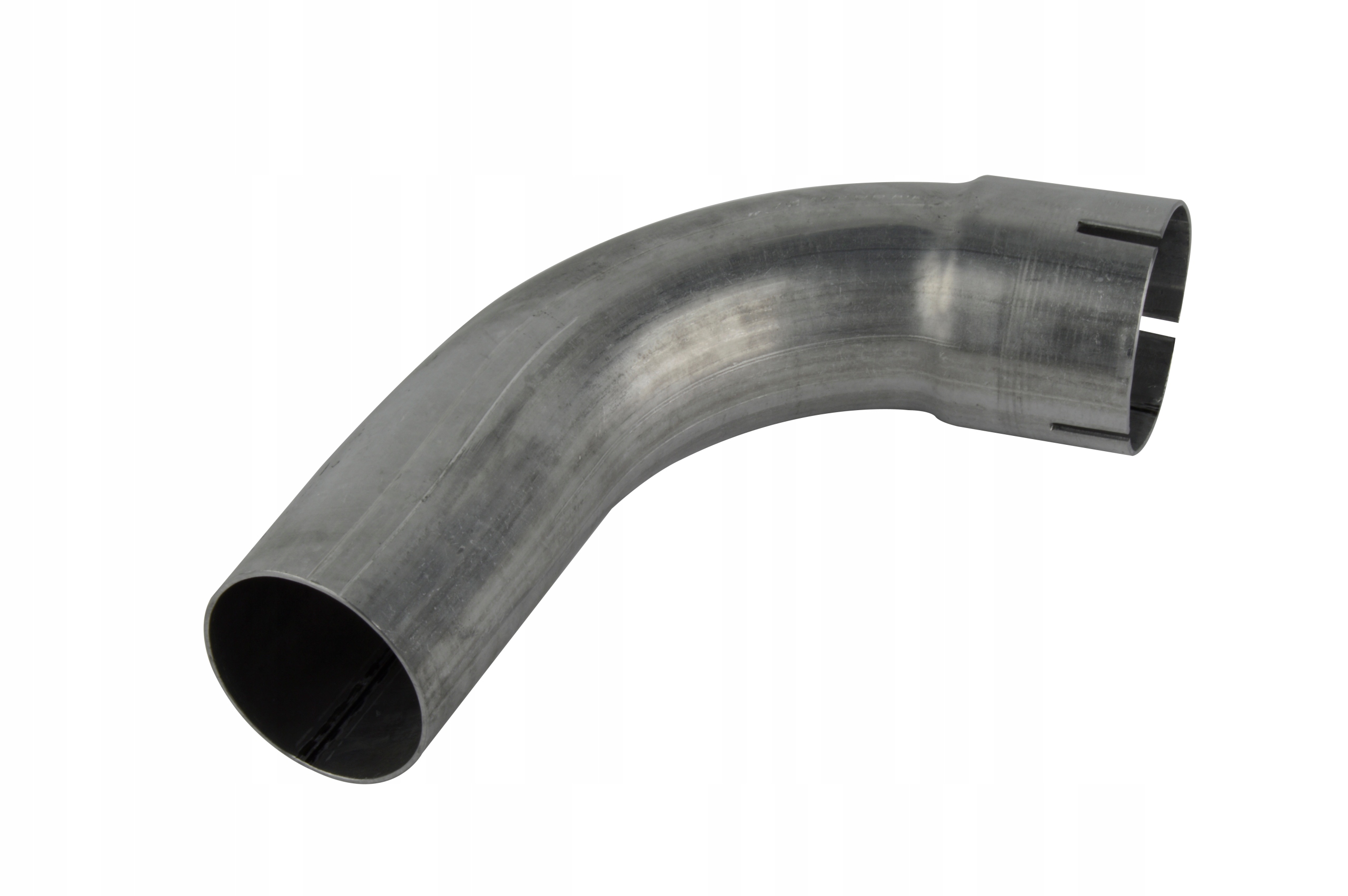 ТРУБА ГЛУШИТЕЛЯ VOLVO BL60 BL61 11881139 OEM