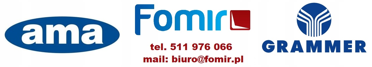 Msg95/721 - Кресло Граммера MSG95G/721