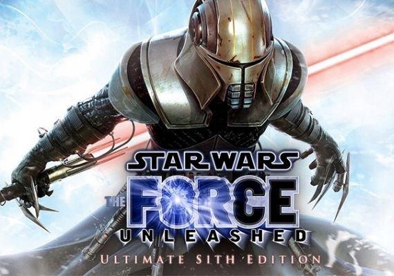 SW StarWars Force Unleashed マスター北米+カード新品 Star Wars The Force Unleashed Collector CARD SET OF 10 (Xbox