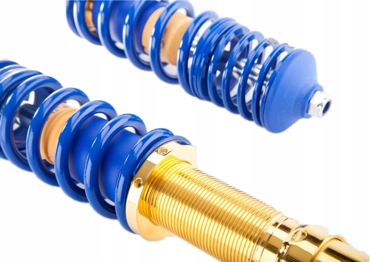 A5cad6bb4aad85d318f4575f48c5