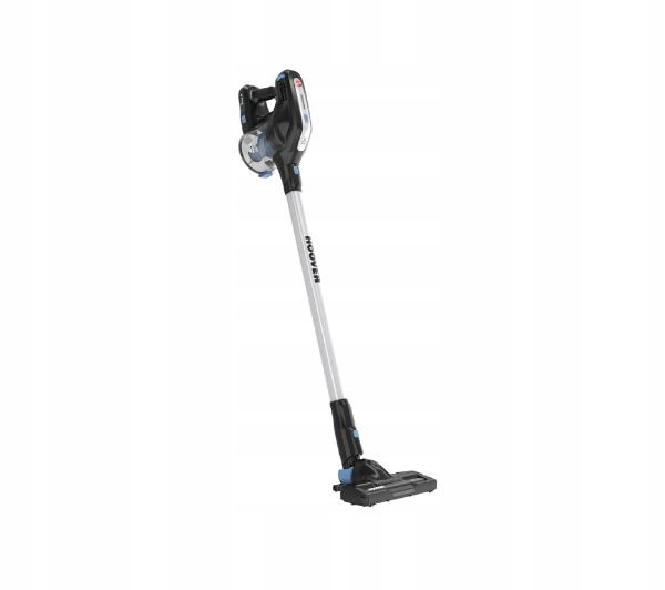 Odkurzacz Akumulatorowy Hoover H-Free HF18DPT 011 Praca na mokro nie