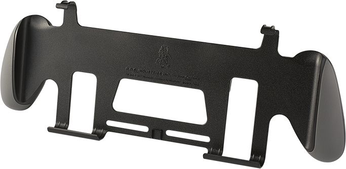 Switch Grip Big Ben GoPlay
