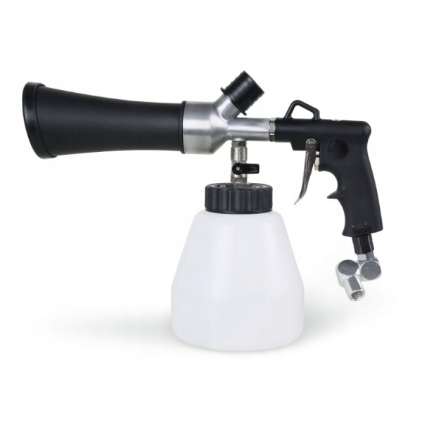 PISTOLET CIŚNIENIOWY PNEUMAT DO MYCIA BETA 1951A